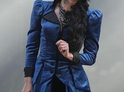 Once Upon a Time: 6x03 The Other Shoe - zdjęcia promocyjne