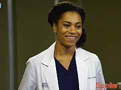Chirurdzy: 13x05 Both Sides Now - zdjęcia promocyjne