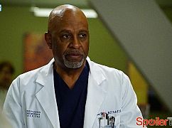 Chirurdzy: 13x05 Both Sides Now - zdjęcia promocyjne