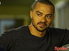 Chirurdzy: 13x05 Both Sides Now - zdjęcia promocyjne