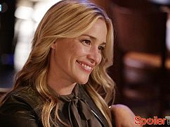 Notorious: 1x05 Missing - zdjęcia promocyjne