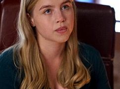 Notorious: 1x05 Missing - zdjęcia promocyjne