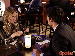 Notorious: 1x05 Missing - zdjęcia promocyjne