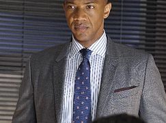 Notorious: 1x05 Missing - zdjęcia promocyjne