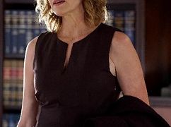 Notorious: 1x05 Missing - zdjęcia promocyjne