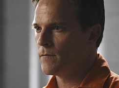 Conviction: 1x03 Dropping Bombs - zdjęcia promocyjne