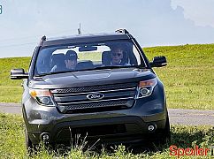 NCIS: New Orleans: 3x04 Escape Plan - zdjęcia promocyjne