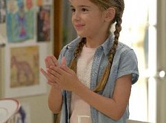American Housewife: 1x02 The Nap - zdjęcia promocyjne