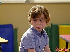 American Housewife: 1x02 The Nap - zdjęcia promocyjne