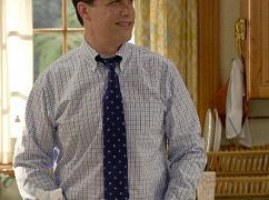 American Housewife: 1x02 The Nap - zdjęcia promocyjne