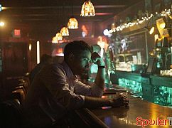 Secrets & Lies: 2x04 The Detective - zdjęcia promocyjne