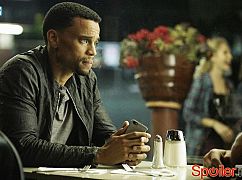 Secrets & Lies: 2x04 The Detective - zdjęcia promocyjne