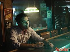 Secrets & Lies: 2x04 The Detective - zdjęcia promocyjne