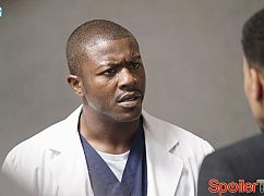 Secrets & Lies: 2x04 The Detective - zdjęcia promocyjne