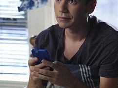 The Real O'Neals: 2x02 The Real Dates - zdjęcia promocyjne