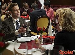 The Real O'Neals: 2x02 The Real Dates - zdjęcia promocyjne