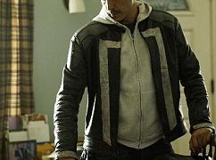 Agenci TARCZY: 4x03 Uprising - zdjęcia promocyjne