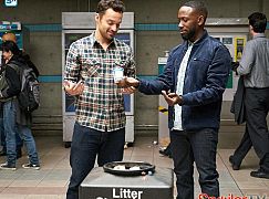 Jess i chłopaki: 6x04 Homecoming - zdjęcia promocyjne