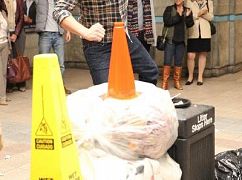 Jess i chłopaki: 6x04 Homecoming - zdjęcia promocyjne