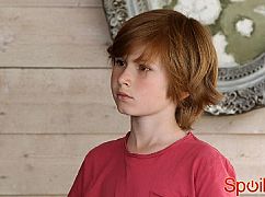 Barwy szczęścia odc. 1508 - zdjęcia promocyjne