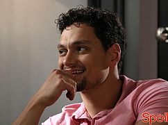 Barwy szczęścia odc. 1508 - zdjęcia promocyjne