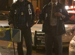 Brooklyn Nine-Nine: 4x04 The Night Shift - zdjęcia promocyjne