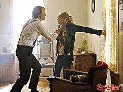 Aftermath: 1x03 In Our Empty Homes - zdjęcia promocyjne