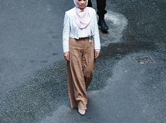 Quantico: 2x04 Kubark - zdjęcia promocyjne