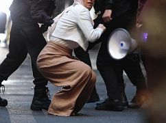 Quantico: 2x04 Kubark - zdjęcia promocyjne