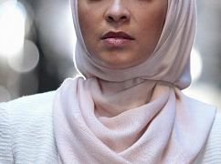 Quantico: 2x04 Kubark - zdjęcia promocyjne