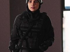 Quantico: 2x04 Kubark - zdjęcia promocyjne