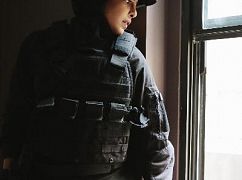 Quantico: 2x04 Kubark - zdjęcia promocyjne