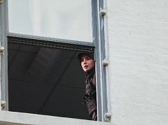 Quantico: 2x04 Kubark - zdjęcia promocyjne