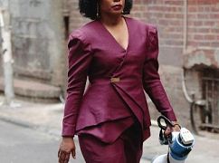 Quantico: 2x04 Kubark - zdjęcia promocyjne