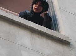 Quantico: 2x04 Kubark - zdjęcia promocyjne