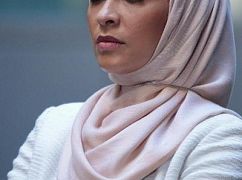 Quantico: 2x04 Kubark - zdjęcia promocyjne