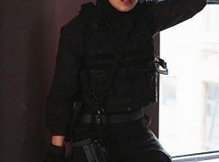 Quantico: 2x04 Kubark - zdjęcia promocyjne