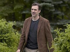Channel Zero: 1x02 I'll Hold Your Hand - zdjęcia promocyjne
