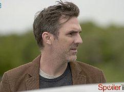 Channel Zero: 1x02 I'll Hold Your Hand - zdjęcia promocyjne
