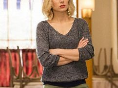 A Good Place: 1x06 What We Owe To Each Other - zdjęcia promocyjne