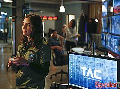 Bull: 1x03 Unambiguous - zdjęcia promocyjne