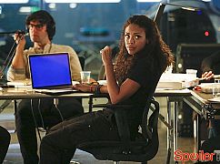 Bull: 1x03 Unambiguous - zdjęcia promocyjne