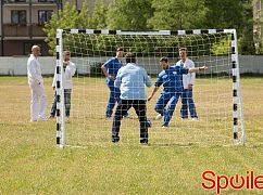 Na dobre i na złe odc. 647 - zdjęcia promocyjne