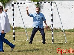 Na dobre i na złe odc. 647 - zdjęcia promocyjne