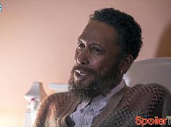 This Is Us: 1x03 Kyle - zdjęcia promocyjne