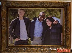 This Is Us: 1x03 Kyle - zdjęcia promocyjne