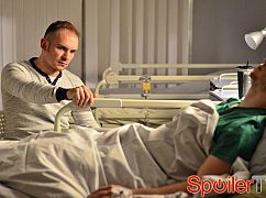 Na sygnale odc. 110 - zdjęcia promocyjne