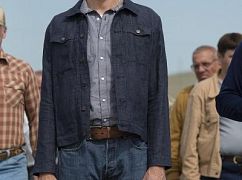 Quarry: 1x05 Coffee Blues - zdjęcia promocyjne