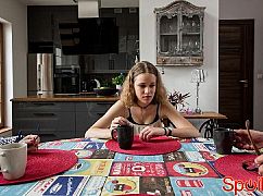 Barwy szczęścia odc. 1510 - zdjęcia promocyjne