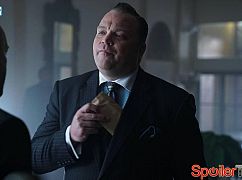 Gotham: 3x04 New Day Rising - zdjęcia promocyjne